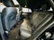 2022 Mercedes-Benz GLE GLE 53 AMG® 4MATIC®