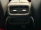 2022 Mercedes-Benz GLE GLE 53 AMG® 4MATIC®