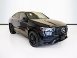 2022 Mercedes-Benz GLE GLE 53 AMG® 4MATIC®