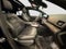 2022 Mercedes-Benz GLE GLE 53 AMG® 4MATIC®