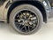 2022 Mercedes-Benz GLE GLE 53 AMG® 4MATIC®