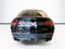 2022 Mercedes-Benz GLE GLE 53 AMG® 4MATIC®