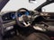 2022 Mercedes-Benz GLE GLE 53 AMG® 4MATIC®