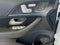 2022 Mercedes-Benz GLE GLE 53 AMG® 4MATIC®