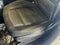 2022 Mercedes-Benz GLE GLE 53 AMG® 4MATIC®