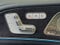 2022 Mercedes-Benz GLE GLE 53 AMG® 4MATIC®