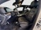 2022 Mercedes-Benz GLE GLE 53 AMG® 4MATIC®