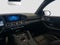 2022 Mercedes-Benz GLE GLE 53 AMG® 4MATIC®