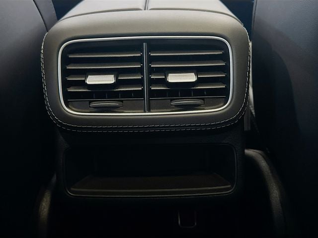 2022 Mercedes-Benz GLE GLE 53 AMG® 4MATIC®