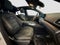 2022 Mercedes-Benz GLE GLE 53 AMG® 4MATIC®
