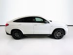 2022 Mercedes-Benz GLE GLE 53 AMG® 4MATIC®