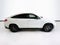 2022 Mercedes-Benz GLE GLE 53 AMG® 4MATIC®
