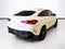 2022 Mercedes-Benz GLE GLE 53 AMG® 4MATIC®