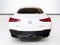 2022 Mercedes-Benz GLE GLE 53 AMG® 4MATIC®