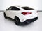 2022 Mercedes-Benz GLE GLE 53 AMG® 4MATIC®