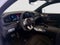 2022 Mercedes-Benz GLE GLE 53 AMG® 4MATIC®