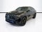 2024 Mercedes-Benz GLE GLE 53 AMG® 4MATIC®