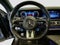 2024 Mercedes-Benz GLE GLE 53 AMG® 4MATIC®