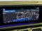 2024 Mercedes-Benz GLE GLE 53 AMG® 4MATIC®