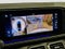 2024 Mercedes-Benz GLE GLE 53 AMG® 4MATIC®