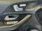 2024 Mercedes-Benz GLE GLE 53 AMG® 4MATIC®