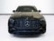 2024 Mercedes-Benz GLE GLE 53 AMG® 4MATIC®