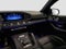 2024 Mercedes-Benz GLE GLE 53 AMG® 4MATIC®