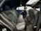 2024 Mercedes-Benz GLE GLE 53 AMG® 4MATIC®