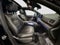 2024 Mercedes-Benz GLE GLE 53 AMG® 4MATIC®