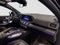 2024 Mercedes-Benz GLE GLE 53 AMG® 4MATIC®
