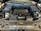 2024 Mercedes-Benz GLE GLE 53 AMG® 4MATIC®