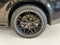 2024 Mercedes-Benz GLE GLE 53 AMG® 4MATIC®