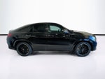 2024 Mercedes-Benz GLE GLE 53 AMG® 4MATIC®