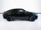 2024 Mercedes-Benz GLE GLE 53 AMG® 4MATIC®