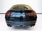 2024 Mercedes-Benz GLE GLE 53 AMG® 4MATIC®