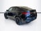 2024 Mercedes-Benz GLE GLE 53 AMG® 4MATIC®
