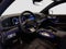 2024 Mercedes-Benz GLE GLE 53 AMG® 4MATIC®