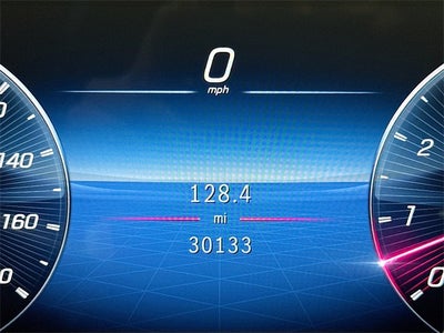 2024 Mercedes-Benz GLE GLE 53 AMG® 4MATIC®