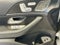 2024 Mercedes-Benz GLE GLE 53 AMG® 4MATIC®