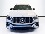 2024 Mercedes-Benz GLE GLE 53 AMG® 4MATIC®