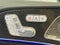 2024 Mercedes-Benz GLE GLE 53 AMG® 4MATIC®