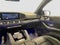 2024 Mercedes-Benz GLE GLE 53 AMG® 4MATIC®