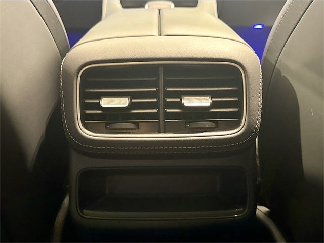 2024 Mercedes-Benz GLE GLE 53 AMG® 4MATIC®