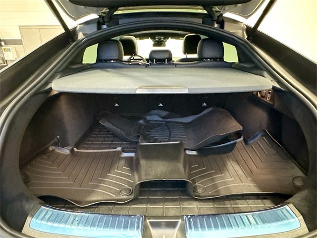 2024 Mercedes-Benz GLE GLE 53 AMG® 4MATIC®