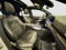 2024 Mercedes-Benz GLE GLE 53 AMG® 4MATIC®