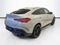 2024 Mercedes-Benz GLE GLE 53 AMG® 4MATIC®