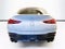 2024 Mercedes-Benz GLE GLE 53 AMG® 4MATIC®