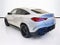 2024 Mercedes-Benz GLE GLE 53 AMG® 4MATIC®