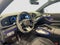 2024 Mercedes-Benz GLE GLE 53 AMG® 4MATIC®