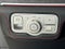 2024 Mercedes-Benz GLE GLE 53 AMG® 4MATIC®